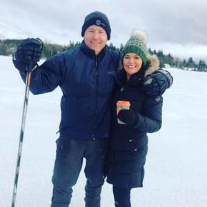 Meet your Posher, Janelle